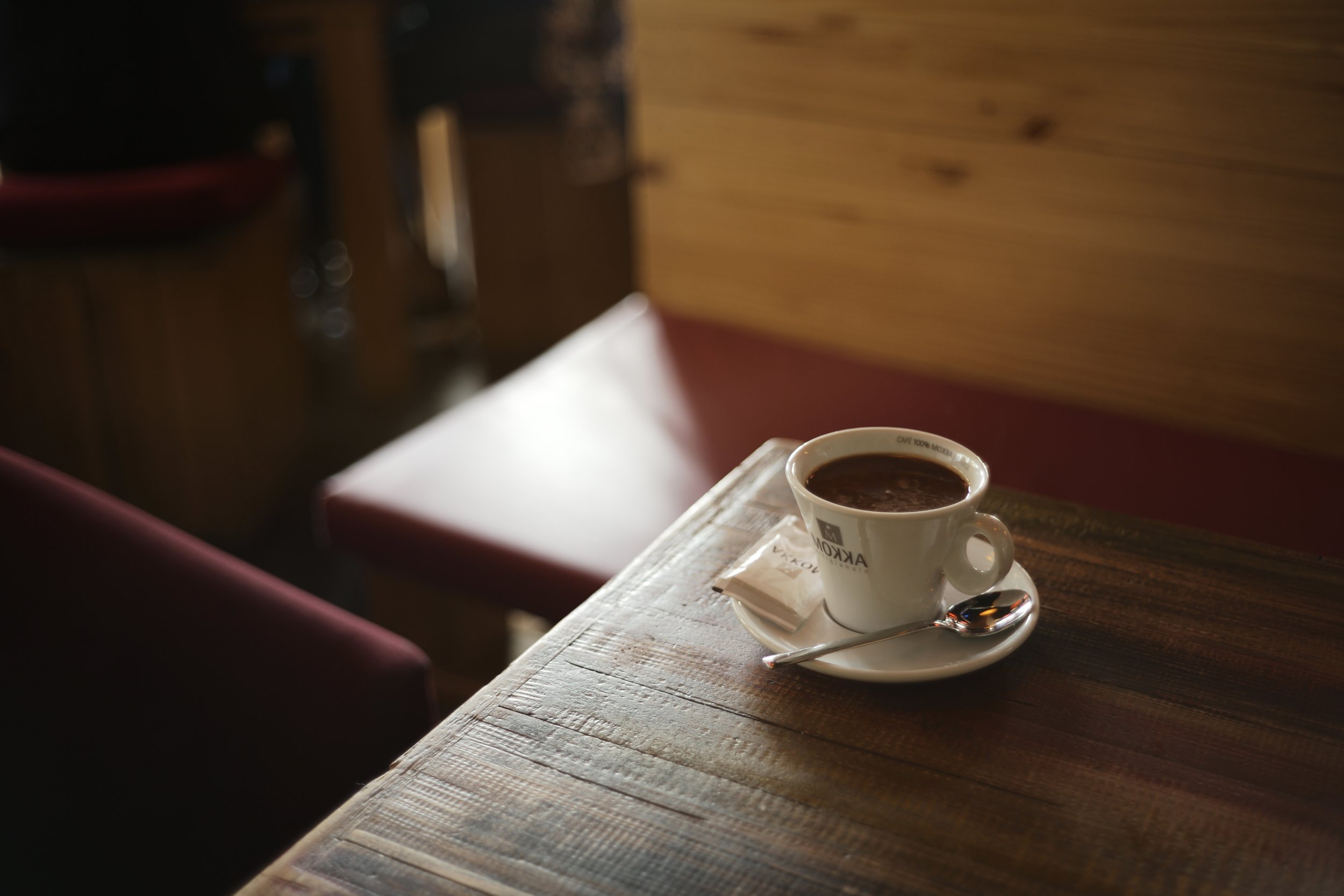  Summicron C 40mm f2 